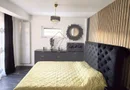 Vila 5 camere Aviatiei Baneasa Pipera I Cartier Henri Coanda I COM 0%