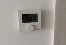 Casa tip duplex Balotesti - Codrii Vlasiei