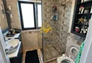 3 camere, 2 bai, 2 parcari, Europa Zona Eugen Ionesco, Pet Friendly