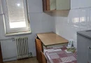 Apartament Tomis II Constanta