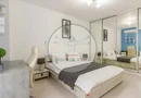 Apartament central, bloc nou.