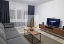 Aprtament 2 camere Fabric