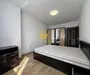 3 camere, parcare, Iris, Zona Oasului, Sobarilor, Lidl, Auchan