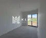 Apartament 4 camere I 89 mp I Parcare inclusa I Arhitectilor
