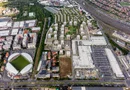 Cumpără acum, parcele de case, direct de la dezvoltator!