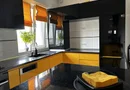 3 Camere | Tineretului City | utilat&mobilat + parcare s1