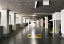De vânzare spațiu de birouri ultracentral Arad Plazza