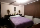 4 camere, Drumul Taberei