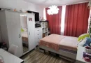 Apartament de vânzare  2 Camere – Bd. Alexandru Obregia - 50 mp