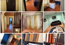 Apartament 2.5 Camere – Lipovei, Timișoara | Etaj 1 | Complet Mobilat