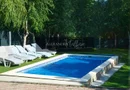 Locuință, Casă de Vacanță sau Business | 1.582 mp teren | Feleacu