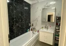 Apartament de vanzare cu 2 camere