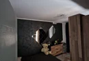 Apartament de vanzare