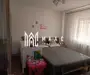 Apartament de vânzare