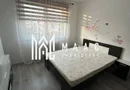 Apartament 2 camere | Decomandat | Mobilat și utilat | Etaj 2/3 | Arhitectilor