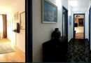 Downtown clasic, consulatul Turciei,2 camere