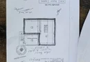 OCAZIE Spatiu Comercial Herastrau/Aviatiei