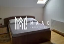 Casa individuala | 7 camere | Alma, Judetul Sibiu