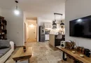 Casă de vânzare – Via Carmina, Vladimirescu -zonă rezidențială premium