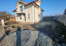 Casa Individuala. Asfalt si toate utilitatiile. Finisaje la alegere.