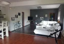 BRASADAS vinde casa individuala in zona Aurel Vlaicu.