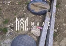 Teren Intravilan I 464 MPU I Talmaciu Zona Centrală