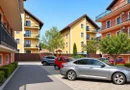 Apartament Premium cu 2 camere | 64 mp utili | Terasă 15 mp | Parcare