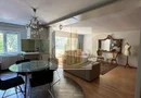 GrandMobilis vă propune spre închiriere un apartament modern 3 camere