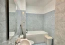 Apartament 3 camere Militari Residence mobilat si utilat