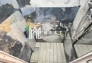 Garsonieră | Ideală investiție | Etaj 3 | Vasile Milea