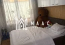 Apartament | 2 Camere | 56 Mp | Balcon | Șelimbăr