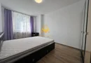 3 camere, parcare, Iris, Zona Oasului, Sobarilor, Lidl, Auchan