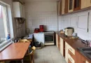 Vand casa cu mansarda