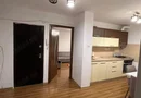 Apart. 2 cam. decom, Dreptatii, 700m de metrou Lujerului, mobila NOUA