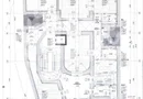Cladire Birouri Ultracentrală Piața Romană| Pretabilă Hotel