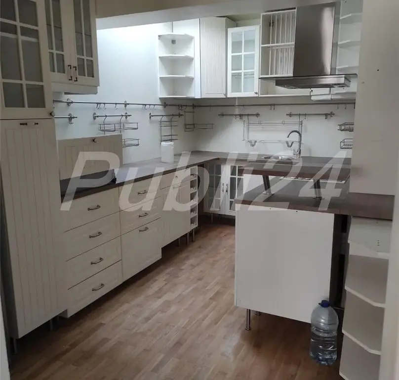 Primaverii, 3 camere, 130 mp, Proprietar