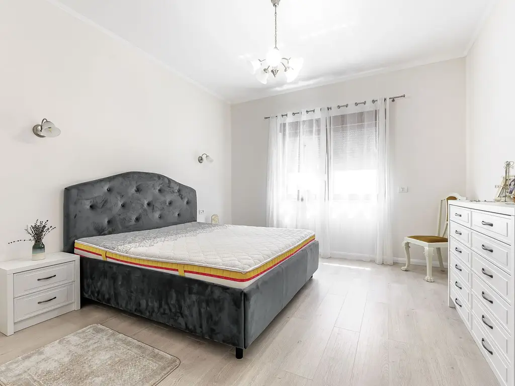Vilă nouă superbă tip mediteranean, zona exclusivistă Tabacovici