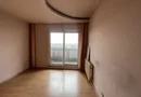 Apartament 4 camere de vazare- Calea Vitan