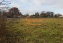 Teren intravilan Stupini ,Central, 823mp,Utilitati,83000 eur