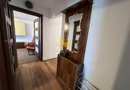 4 camere decomandate, Titulescu, Parcare, Gheorgheni, FSPAC,The Office