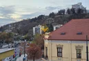 2 Camere decomandate,Ultracentral, P-ta Unirii,Horea,Ferdinand,Central