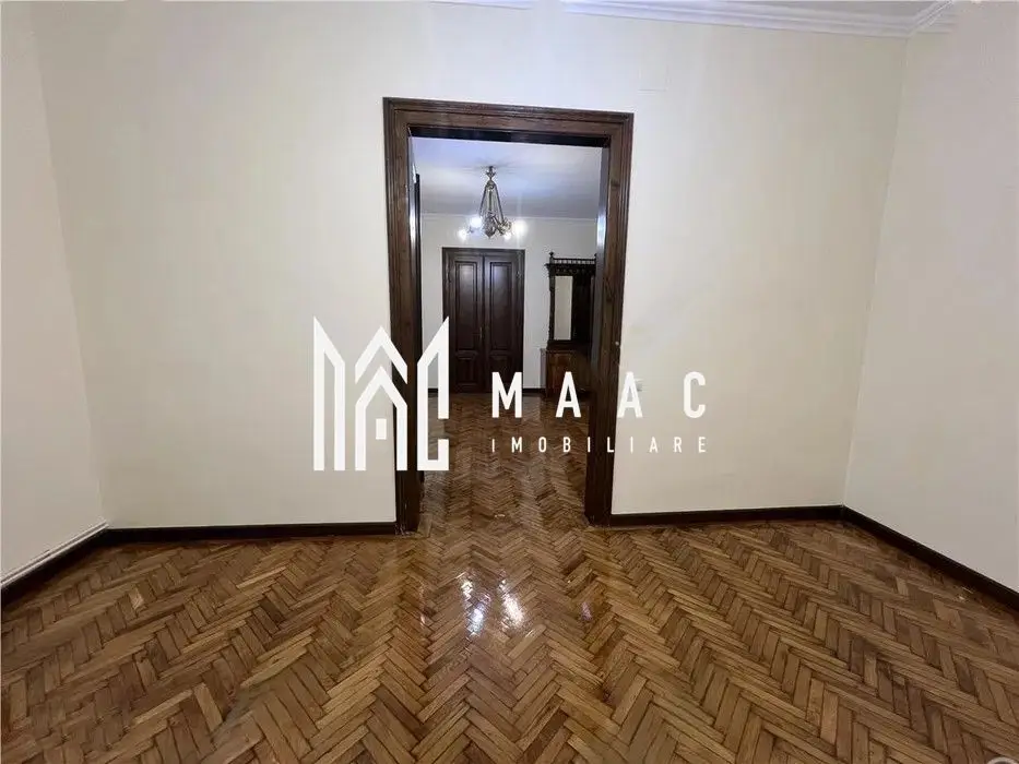 Spatiu birouri | Renovat | 85 MPU | Bld. Victoriei