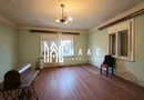 Casa individuala 3 camere | Acces auto | Pivnita I Lupeni