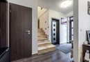 Casă gata de mutat în Westfield | 387 mp teren | curte + anexe