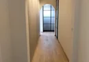 Apartament 3 camere - Băneasa - Herăstrău