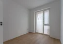Apartament 2.5 Camere Sala Polivalentă | 61 mp Util + 10 mp Balcon