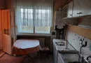 BRASADAS vinde ap 3 cam etaj 4/4 in Micro 16 Brândușa.