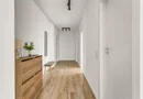 Descoperă apartament 3 camere ARED – Comision 0%