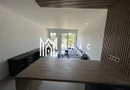 Apartament 3 camere Sibiu | Exterior Vest | terasă, 2 băi