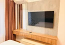 3 camere LUXURIA Residence Domenii - Expozitiei - 1 Mai I COM 0%
